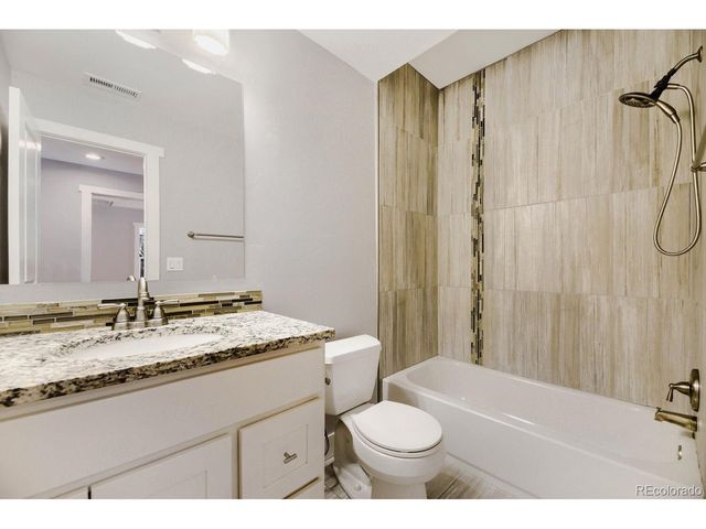 2432 Benton St, Edgewater, CO 80214