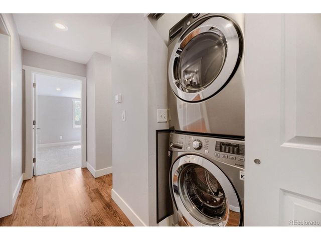 2432 Benton St, Edgewater, CO 80214