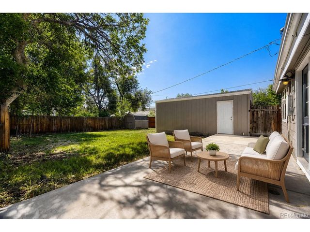 2432 Benton St, Edgewater, CO 80214