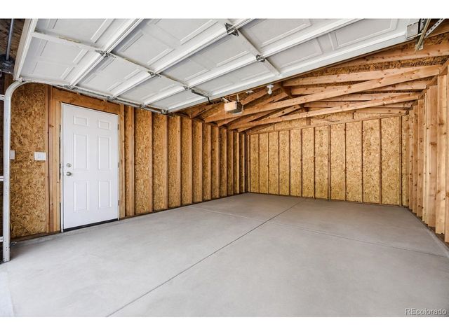 2432 Benton St, Edgewater, CO 80214