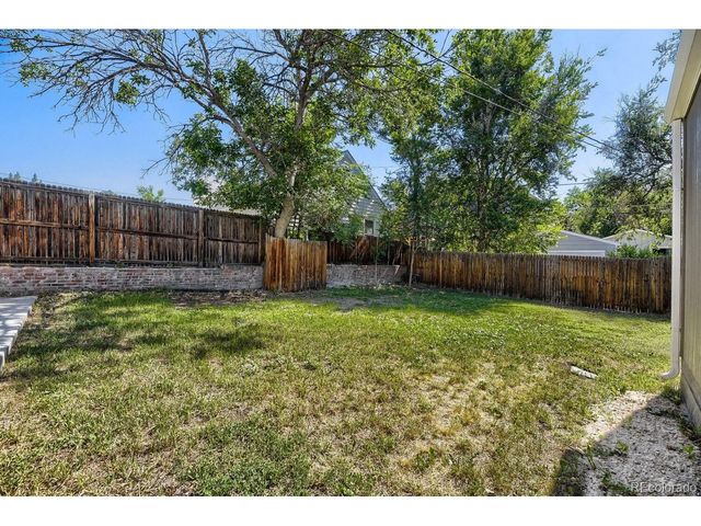 2432 Benton St, Edgewater, CO 80214