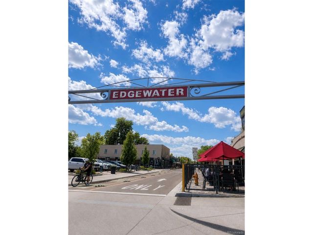2432 Benton St, Edgewater, CO 80214