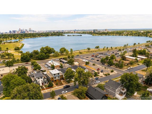 2432 Benton St, Edgewater, CO 80214
