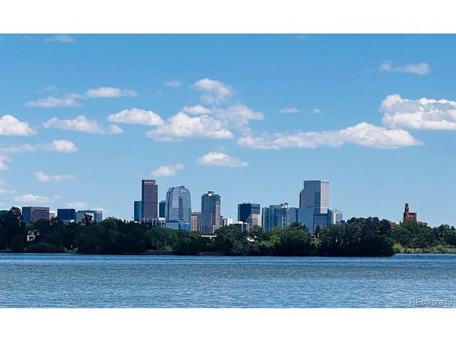 2432 Benton St, Edgewater, CO 80214