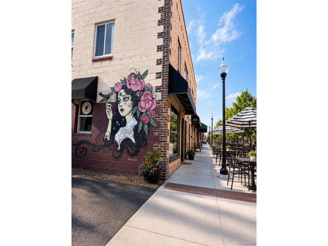 2432 Benton St, Edgewater, CO 80214