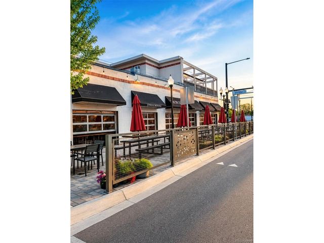 2432 Benton St, Edgewater, CO 80214