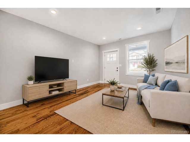 2432 Benton St, Edgewater, CO 80214