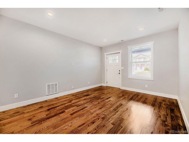 2432 Benton St, Edgewater, CO 80214