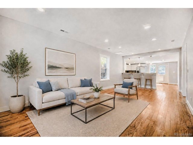 2432 Benton St, Edgewater, CO 80214