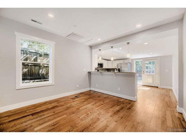 2432 Benton St, Edgewater, CO 80214