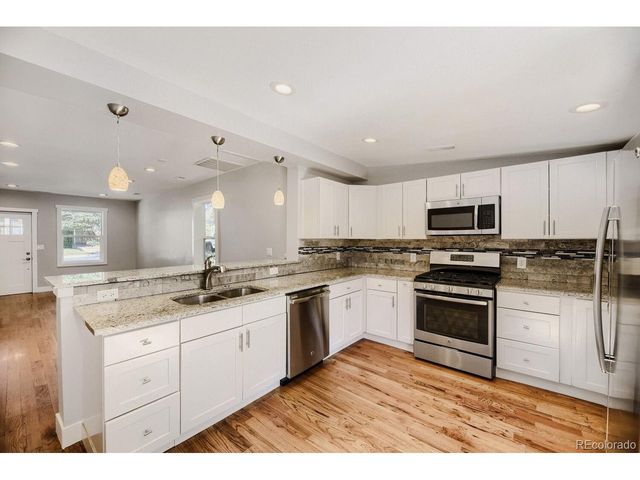 2432 Benton St, Edgewater, CO 80214