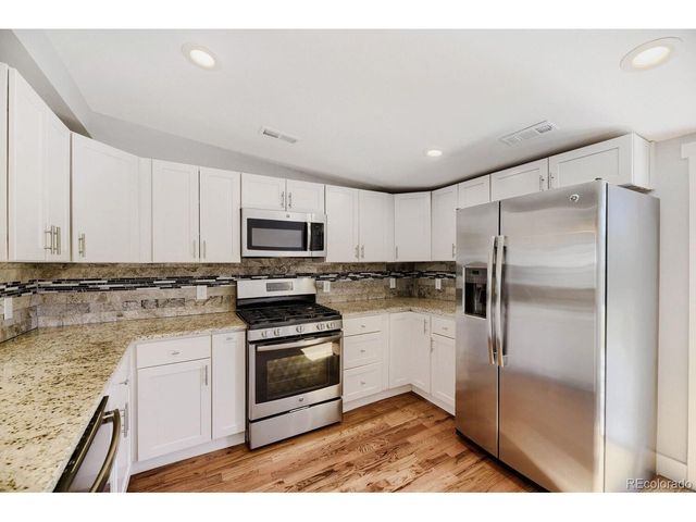 2432 Benton St, Edgewater, CO 80214