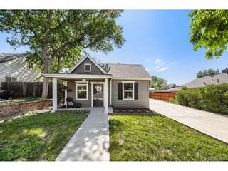 2432 Benton St, Edgewater, CO 80214