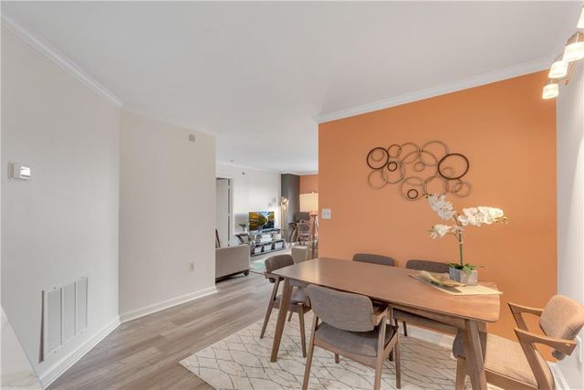 795 Hammond Drive 1402, Atlanta, GA 30328