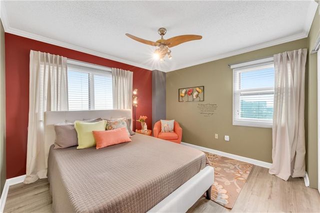 795 Hammond Drive 1402, Atlanta, GA 30328