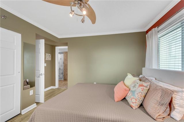 795 Hammond Drive 1402, Atlanta, GA 30328