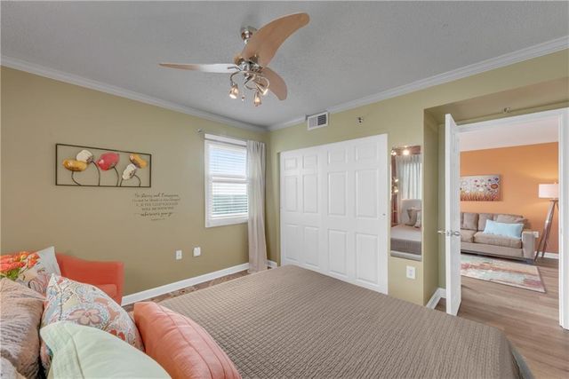 795 Hammond Drive 1402, Atlanta, GA 30328