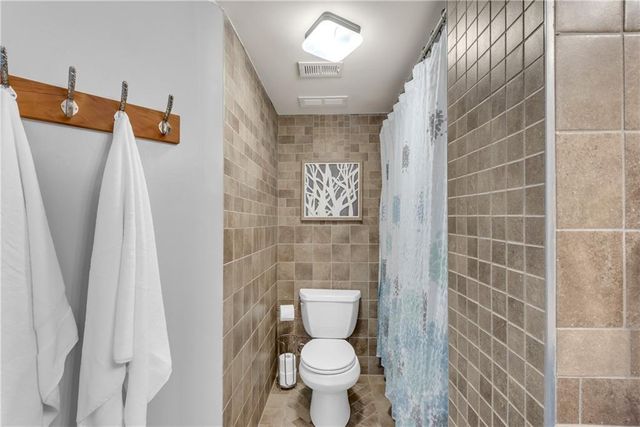 795 Hammond Drive 1402, Atlanta, GA 30328