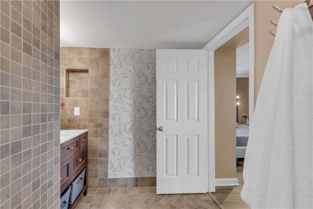 795 Hammond Drive 1402, Atlanta, GA 30328