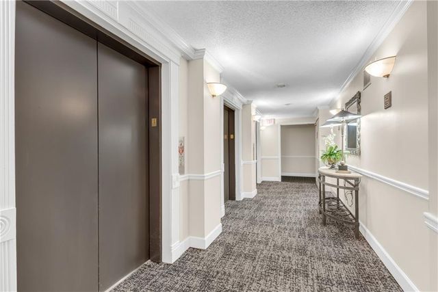 795 Hammond Drive 1402, Atlanta, GA 30328