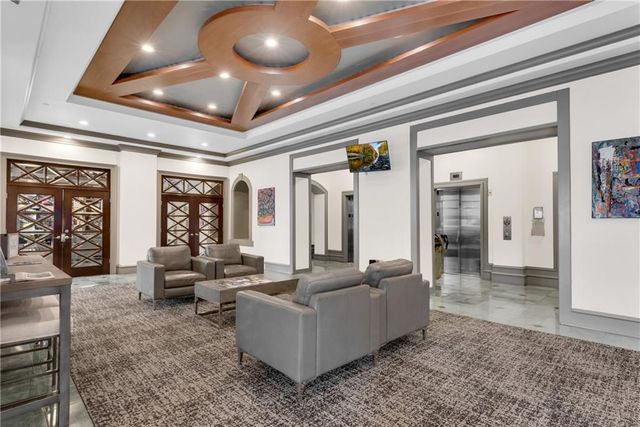 795 Hammond Drive 1402, Atlanta, GA 30328