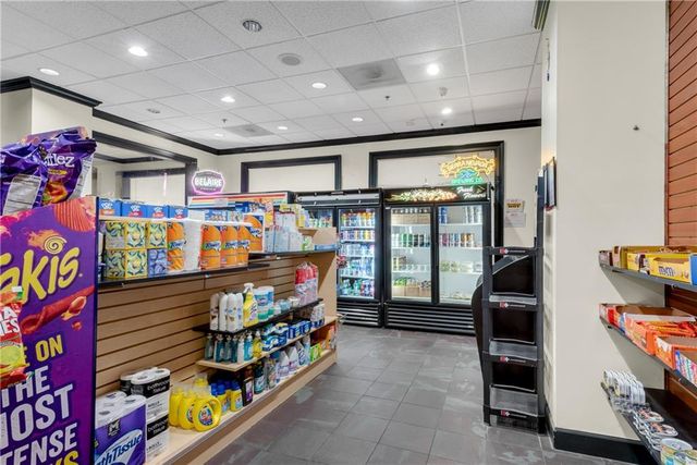 795 Hammond Drive 1402, Atlanta, GA 30328