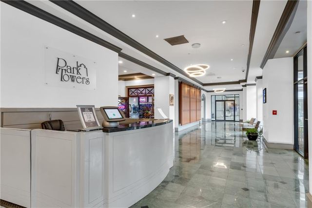 795 Hammond Drive 1402, Atlanta, GA 30328