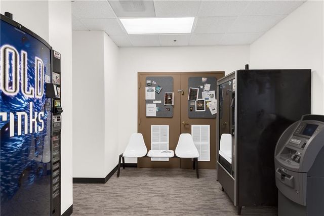 795 Hammond Drive 1402, Atlanta, GA 30328