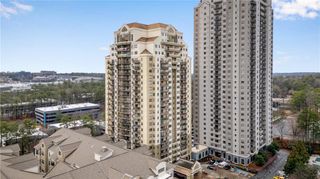 795 Hammond Drive 1402, Atlanta, GA 30328