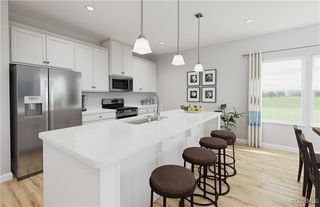 6725 Citory Way Unit#205, Moseley, VA 23120