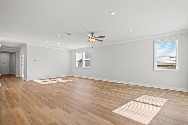 248 Nesta Grove, Locust Grove, GA 30248