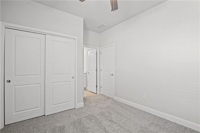 248 Nesta Grove, Locust Grove, GA 30248