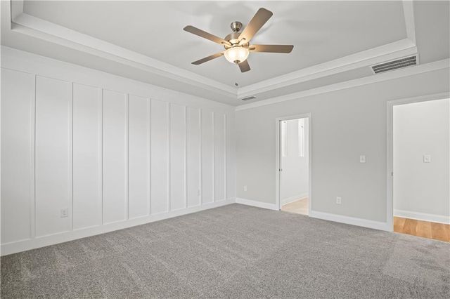 248 Nesta Grove, Locust Grove, GA 30248