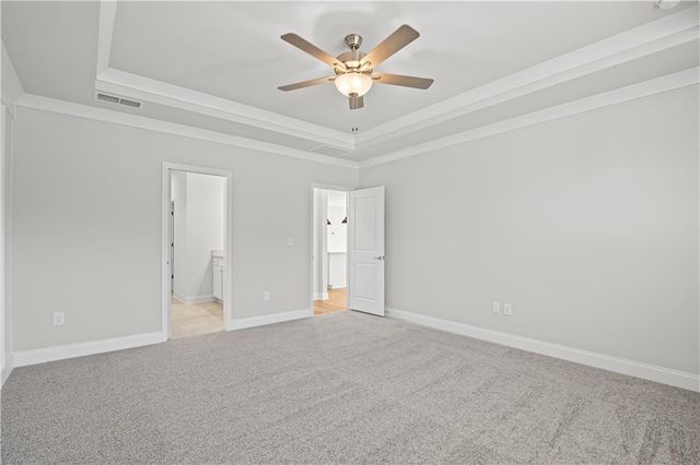 248 Nesta Grove, Locust Grove, GA 30248