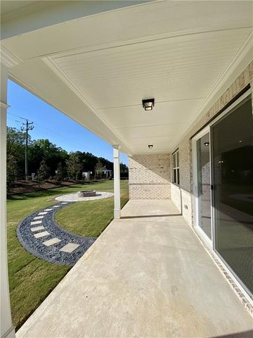 248 Nesta Grove, Locust Grove, GA 30248