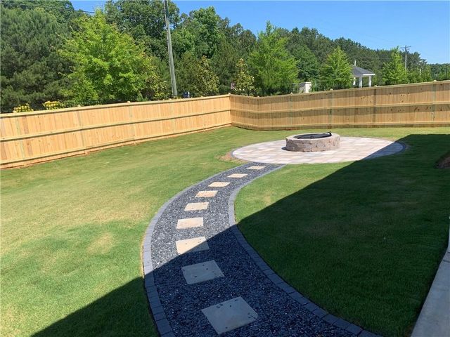 248 Nesta Grove, Locust Grove, GA 30248