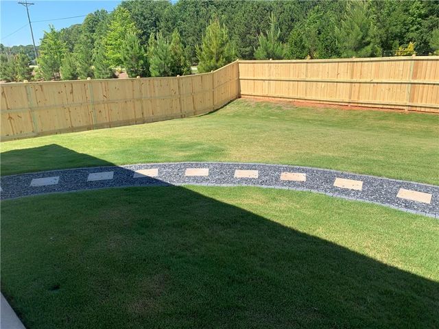248 Nesta Grove, Locust Grove, GA 30248