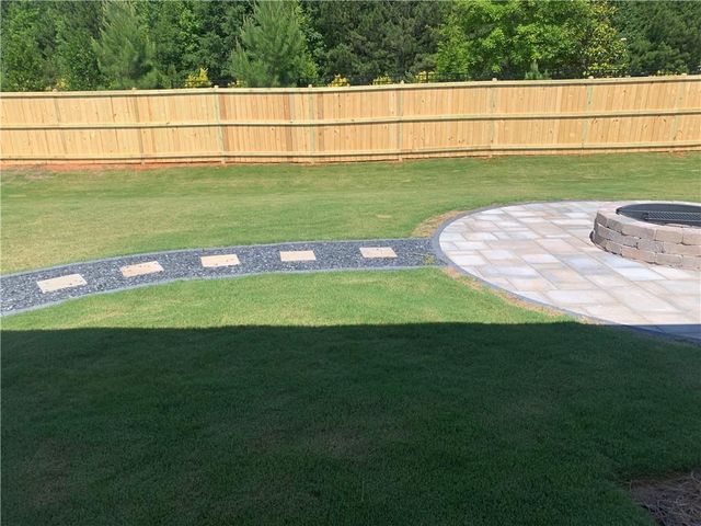 248 Nesta Grove, Locust Grove, GA 30248