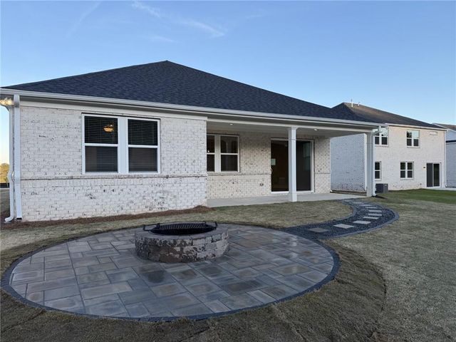248 Nesta Grove, Locust Grove, GA 30248
