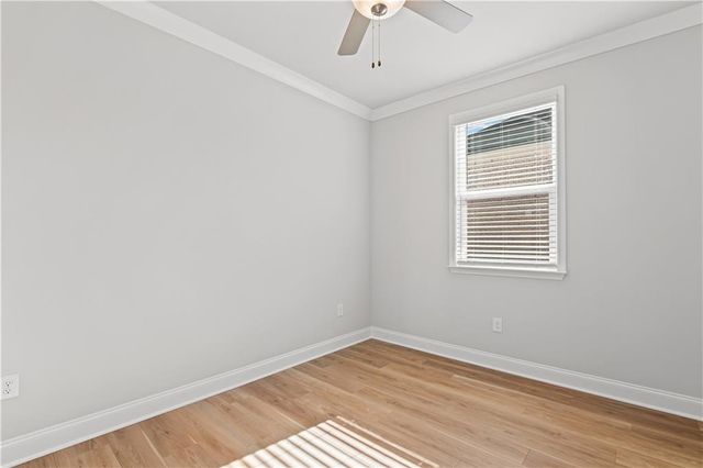 248 Nesta Grove, Locust Grove, GA 30248
