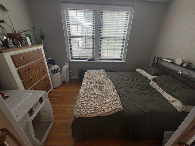 293 Spring St. Ext. 3, Medford, MA 02155
