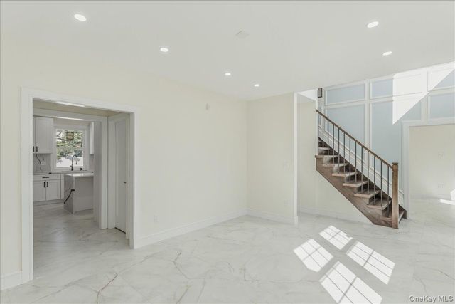 3 Cornell Avenue, Hicksville, NY 11801