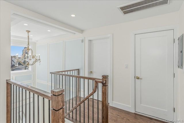 3 Cornell Avenue, Hicksville, NY 11801