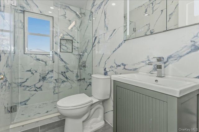 3 Cornell Avenue, Hicksville, NY 11801