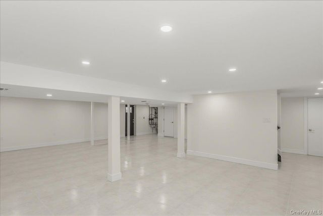 3 Cornell Avenue, Hicksville, NY 11801