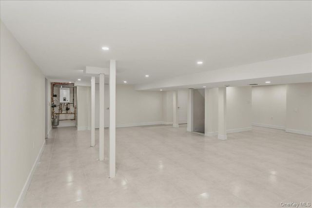 3 Cornell Avenue, Hicksville, NY 11801