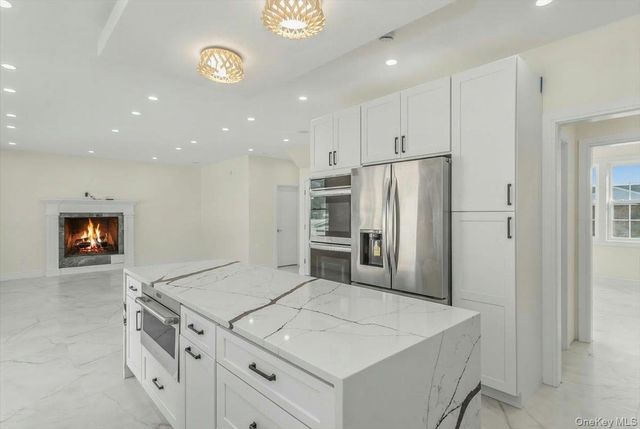 3 Cornell Avenue, Hicksville, NY 11801