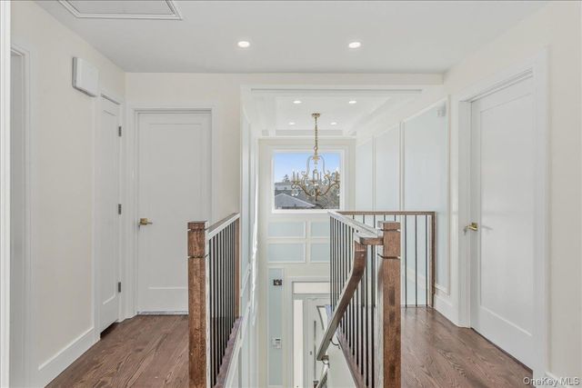 3 Cornell Avenue, Hicksville, NY 11801