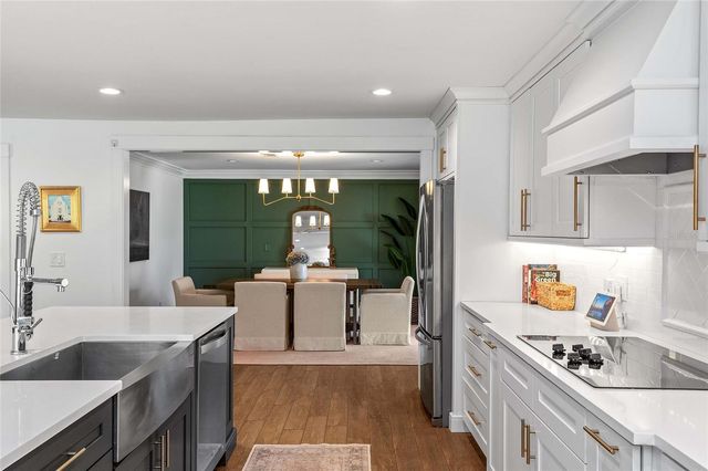 128 VARIETY TREE CIRCLE, Altamonte Springs, FL 32714