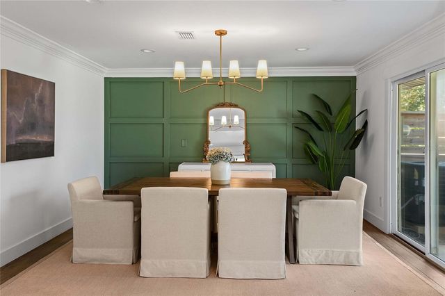 128 VARIETY TREE CIRCLE, Altamonte Springs, FL 32714